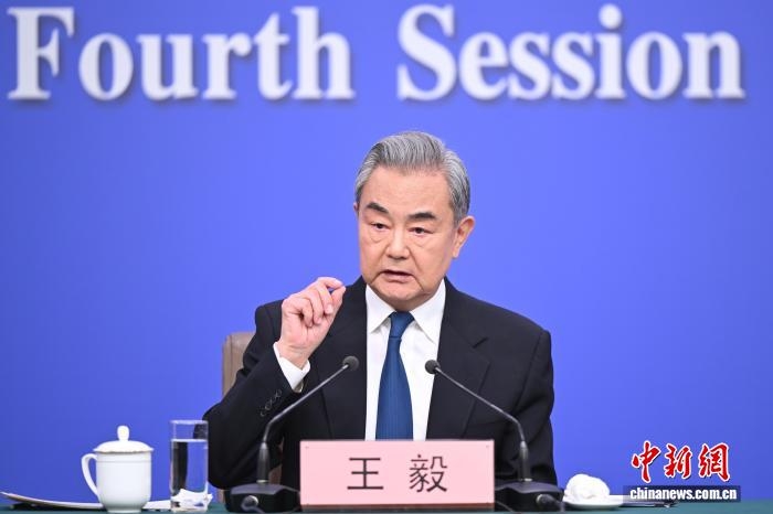 Trung Quốc nói chiến sự Trung Đông tác động tiêu cực lên kinh tế khu vực